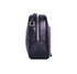 Monogram Blogger Bag, bottom view